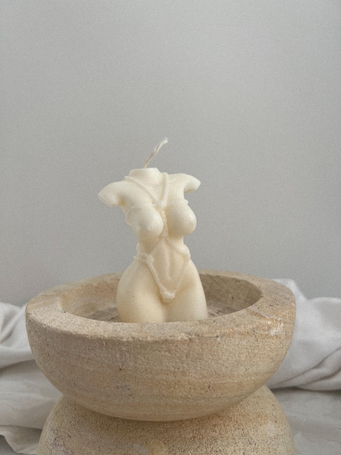 Kinky Figure
